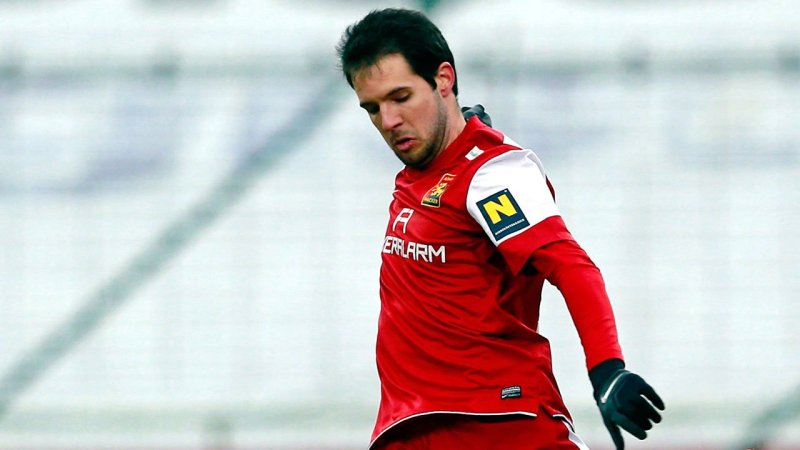 Die schlechtesten Winter-Transfers