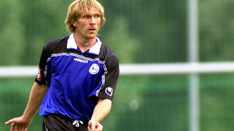 Die schlechtesten Winter-Transfers