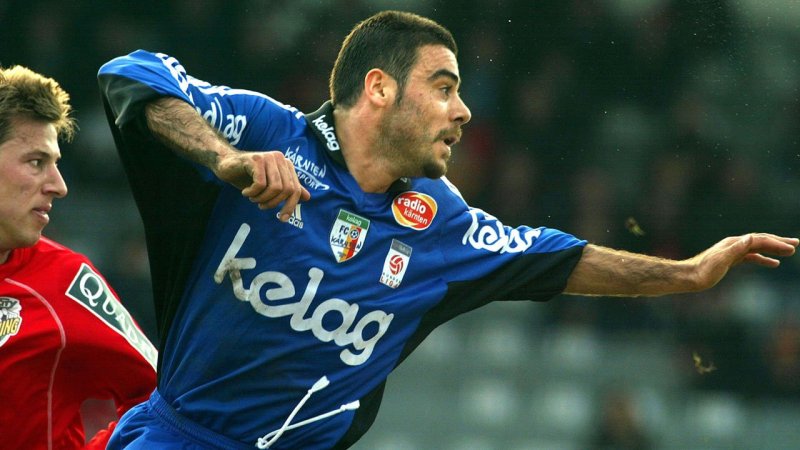 Die schlechtesten Winter-Transfers