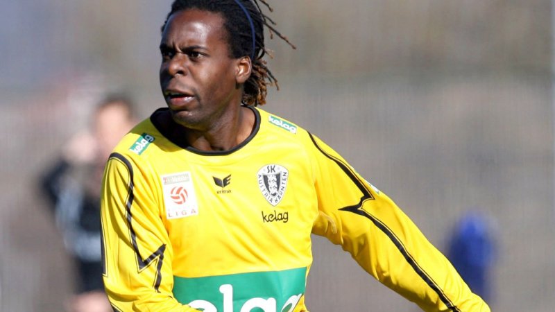 Die schlechtesten Winter-Transfers