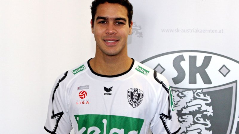 Die schlechtesten Winter-Transfers