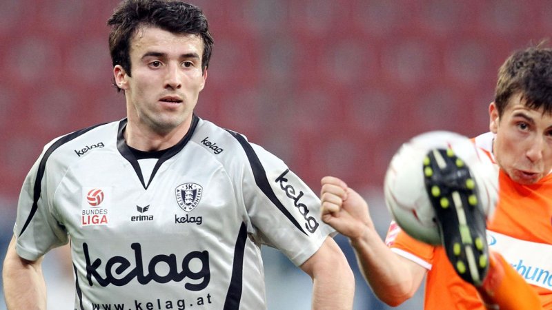 Die schlechtesten Winter-Transfers