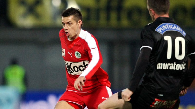 Die schlechtesten Winter-Transfers