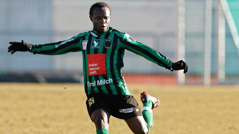 Die schlechtesten Winter-Transfers