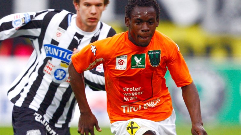 Die schlechtesten Winter-Transfers