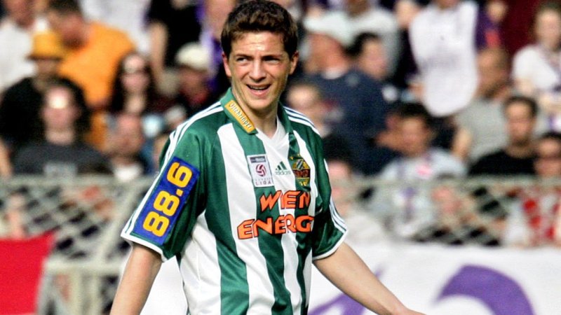 Die schlechtesten Winter-Transfers