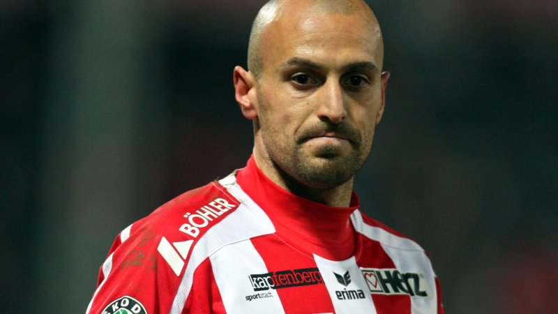 Die schlechtesten Winter-Transfers