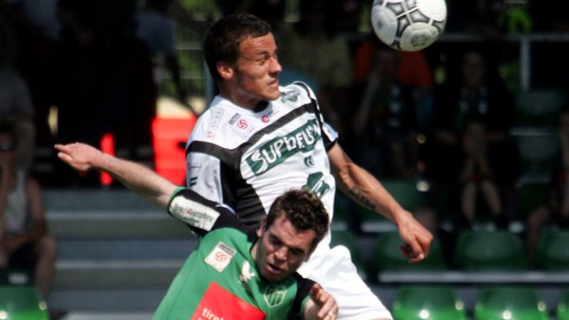 Die schlechtesten Winter-Transfers