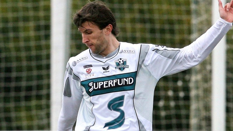 Die schlechtesten Winter-Transfers