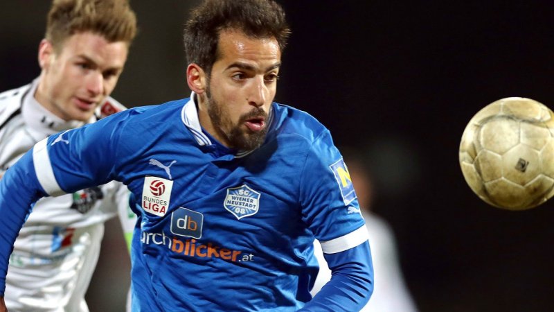 Die schlechtesten Winter-Transfers