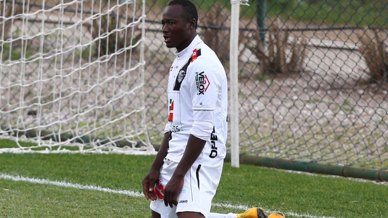 Die schlechtesten Winter-Transfers