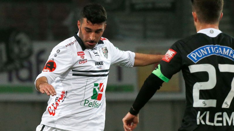 Die schlechtesten Winter-Transfers