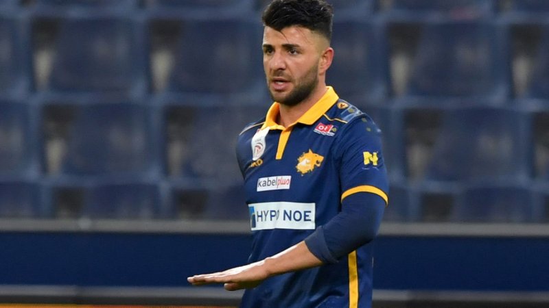 Die schlechtesten Winter-Transfers