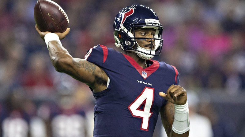 NFL Playoffs 2018 Ranking Quarterbacks