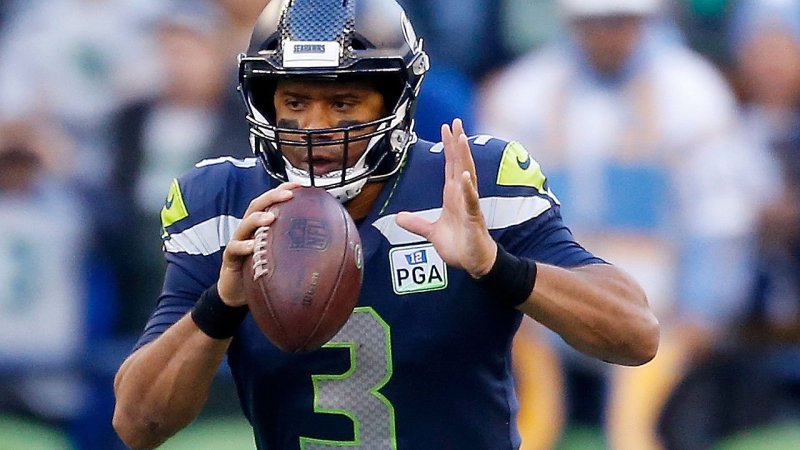 NFL Playoffs 2018 Ranking Quarterbacks