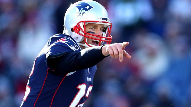 NFL Playoffs 2018 Ranking Quarterbacks