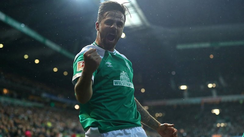 Zeugnisse Deutschland-Legionäre