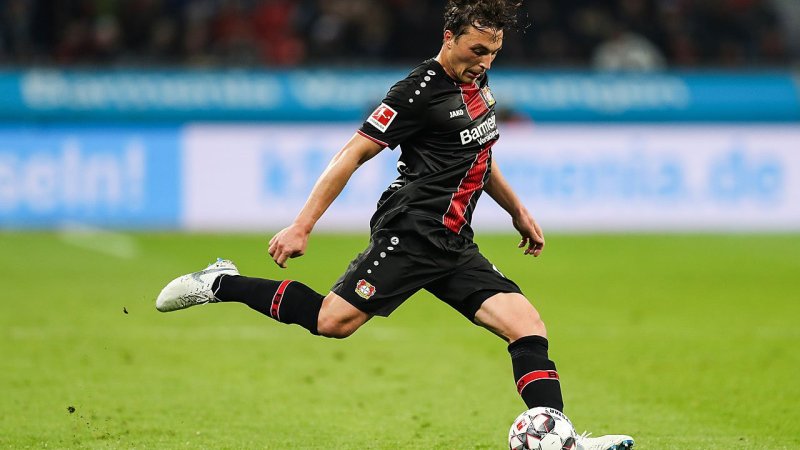 Zeugnisse Deutschland-Legionäre