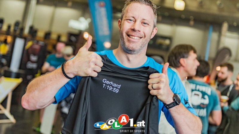 Hyrox 2018 Diashow Teil 2