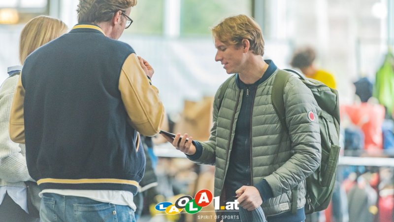 Hyrox 2018 Diashow neu