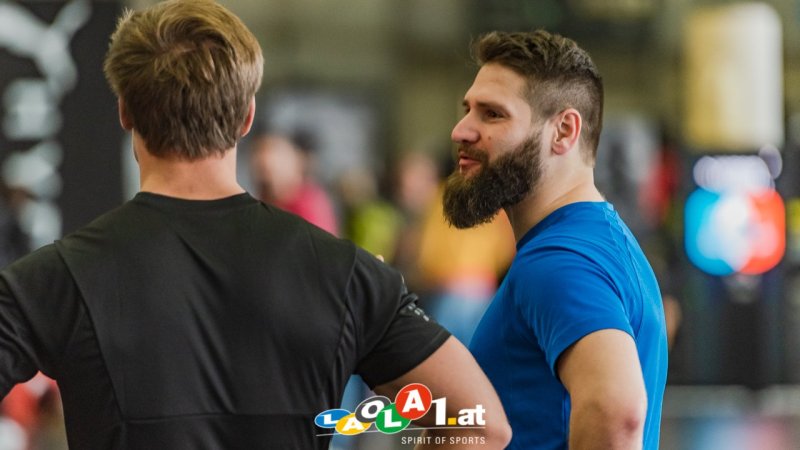 Hyrox 2018 Diashow neu