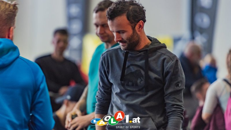 Hyrox 2018 Diashow neu