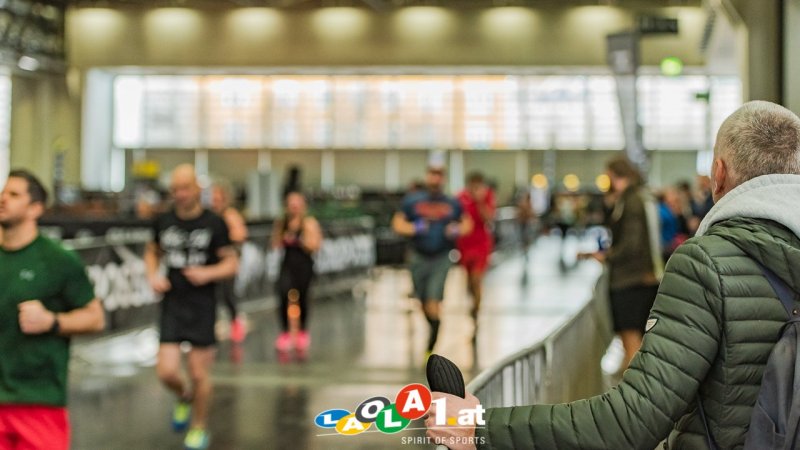 Hyrox 2018 Diashow neu