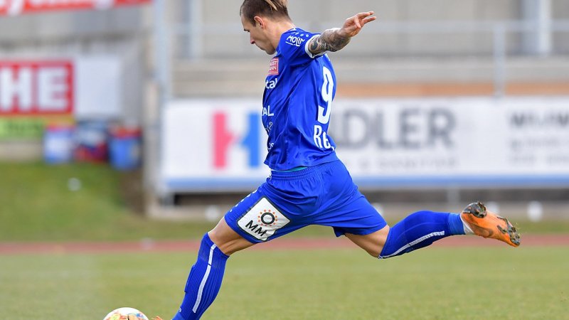 Bilder der 17. Bundesliga-Runde 2018/19