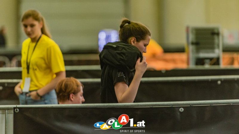 Hyrox 2018 Diashow neu