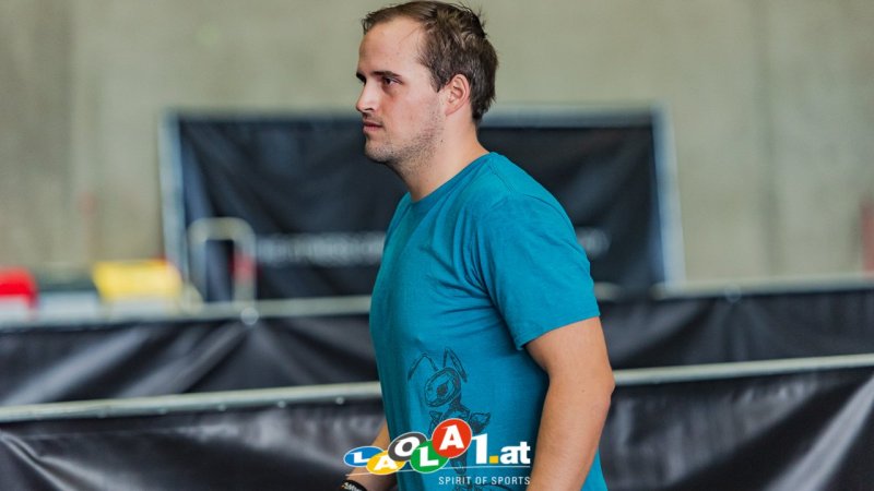 Hyrox 2018 Diashow neu