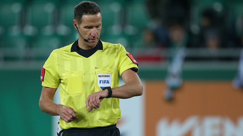 Bilder der 17. Bundesliga-Runde 2018/19