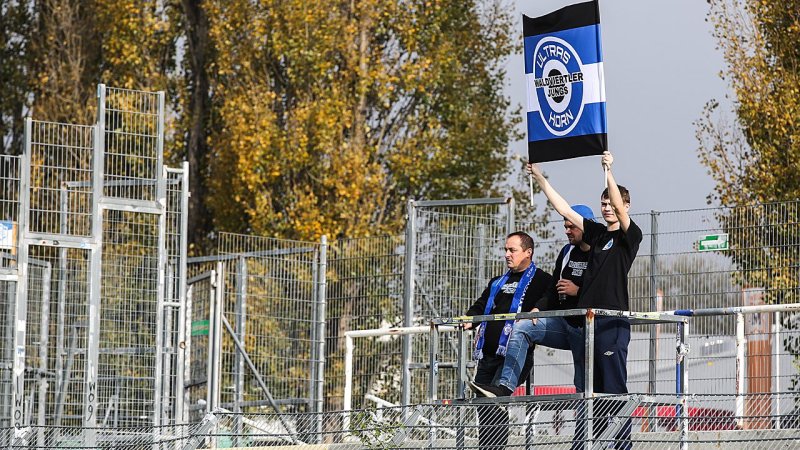 Best of Herbst 2 Liga Diashow