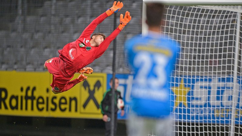 Best of Herbst 2 Liga Diashow