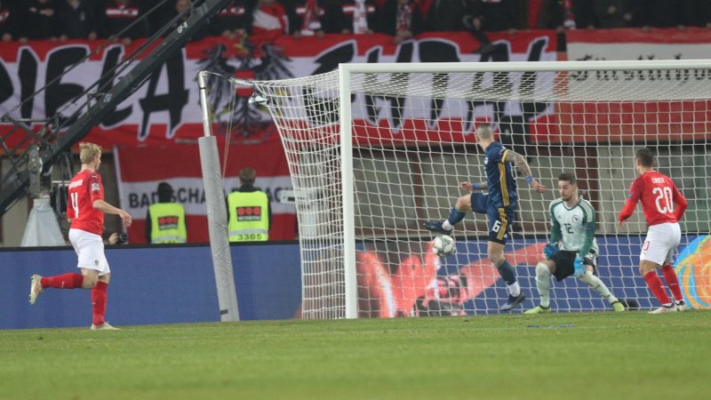 AUT BIH Wien Diashow