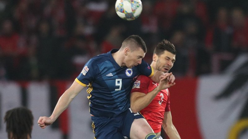 AUT BIH Wien Diashow