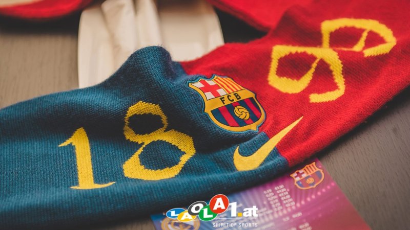 Clasico Event Diashow