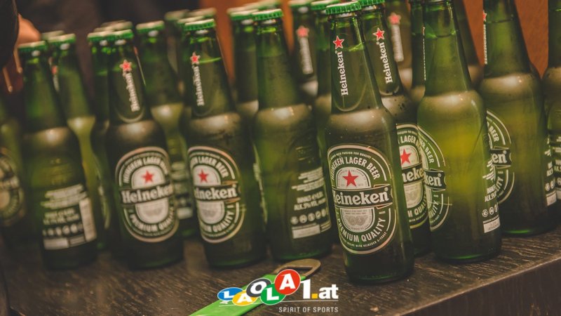 Clasico Event Diashow