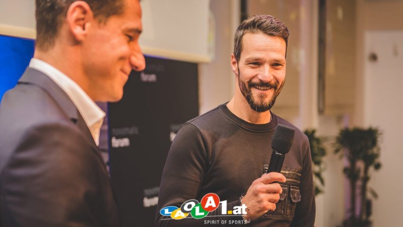 Clasico Event Diashow