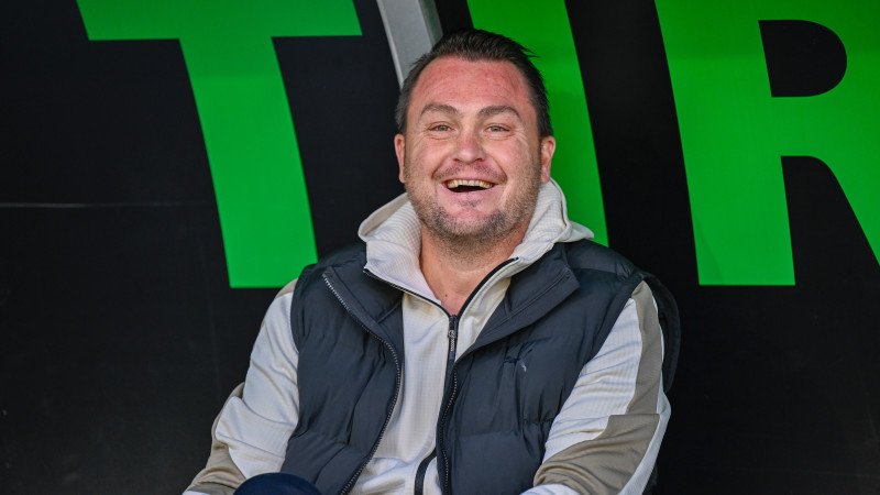 <a href='/de/daten/news/fussball/wsg-tirol/' class='tag'>WSG Tirol</a> holt Innenverteidiger von kroatischem Erstligisten