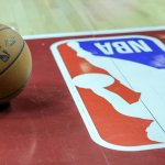 NBA denkt über Liga-Erweiterung nach