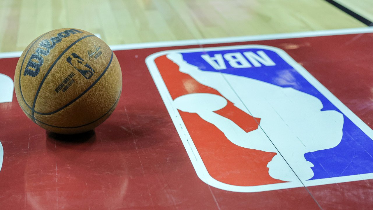 NBA denkt über Liga-Erweiterung nach