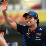 Wer auf ein Cockpit bei Formel-1-Neuling Cadillac hofft