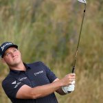 "Rory Mania" bei The Open - Sepp Straka zählt zu Favoriten