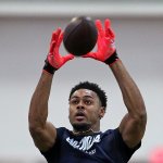 NFL droht ein Massenstreik