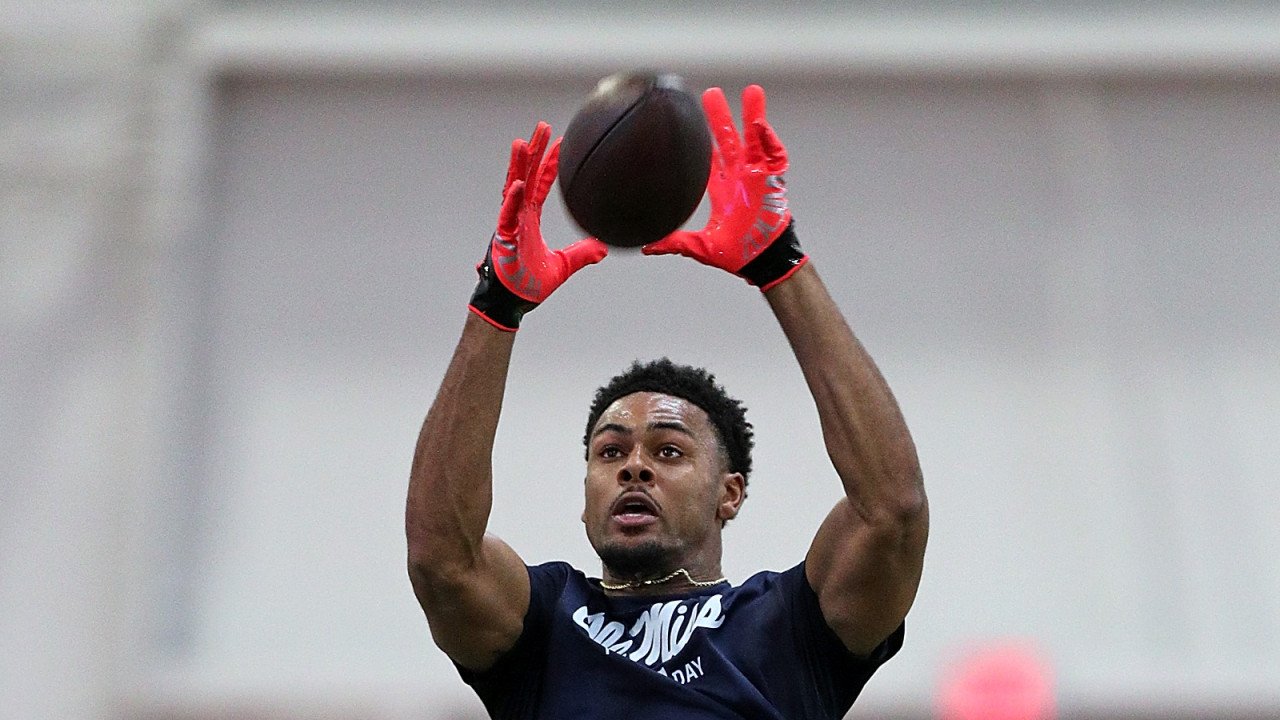 NFL droht ein Massenstreik