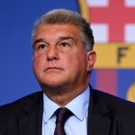 Millionenregen für den FC Barcelona