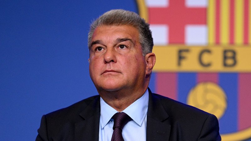 Millionenregen für den FC Barcelona