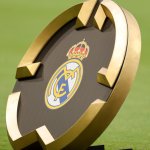Real Madrid bleibt umsatzstärkster Klub der Welt