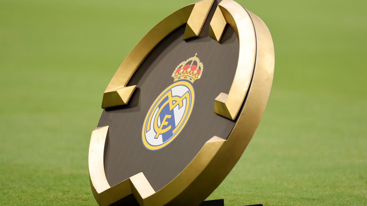 Real Madrid bleibt umsatzstärkster Klub der Welt