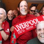 Teurer als Wirtz! Liverpool arbeitet an nächstem Mega-Deal